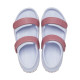Crocs Kids' Crocband™ Cruiser Sandal